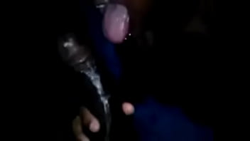 Preview 3 of Anla In Bar - sloppytoppy