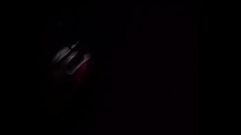 Preview 1 of Webcam Girl Vivianna94 - My puertorican bitch!