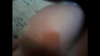 Preview 3 of Romanian Bebes - cuzinho da zuleika