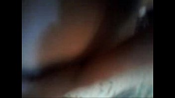 Preview 4 of Romanian Bebes - cuzinho da zuleika