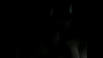 Preview 4 of Tube Adrianne - Video0007