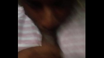 Preview 3 of Mom Son Sex Hiden Camra - Good head