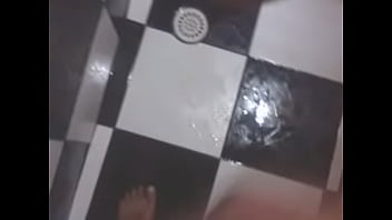 Preview 2 of Archna Pneru Xnxx - 81 89401399 s&ograve_ para mulheres e casais