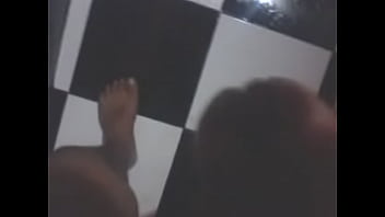 Preview 3 of Archna Pneru Xnxx - 81 89401399 s&ograve_ para mulheres e casais