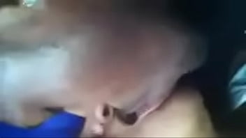 Preview 2 of Anal Fuck 3 Dick - trim.IYJj5x.MOV