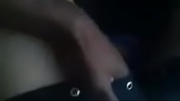 Preview 3 of Anal Fuck 3 Dick - trim.IYJj5x.MOV