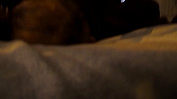 Preview 2 of Bettar Fuck In The Jungle - Red Bone with nice assn fucked and  moans