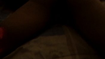 Preview 1 of Bettar Fuck In The Jungle - Red Bone with nice assn fucked and  moans