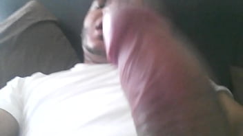 Preview 3 of Mia Khalifa Lisbeen Kising Com - VID-20130725-WA0021
