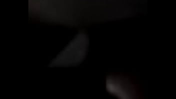 Preview 2 of Spreading Fingering - sean 5132