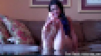 Preview 4 of Pakistani Sister Brother Had Sex - You love to suck our feet