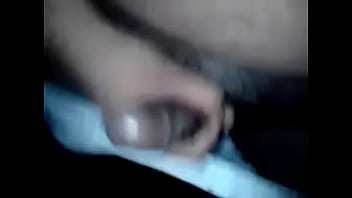Preview 1 of Sex Phim Vvlx Tv - MOV031