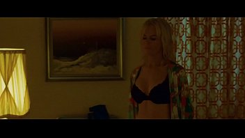 Preview 3 of Indian Porn Hindi Voice - Nicole Kidman mvp The Paperboy 1080p