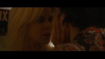 Preview 4 of Indian Porn Hindi Voice - Nicole Kidman mvp The Paperboy 1080p