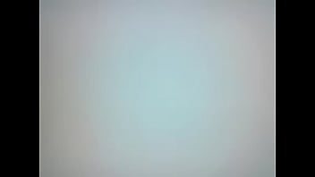 Preview 2 of Public Bleed - Dotado Webcam