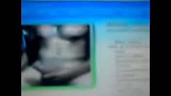 Preview 3 of Public Bleed - Dotado Webcam