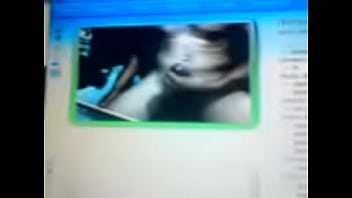 Preview 4 of Public Bleed - Dotado Webcam