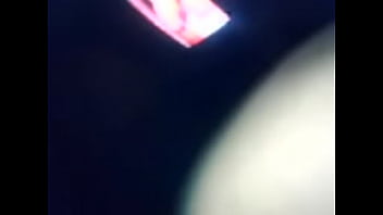 Preview 2 of Honoka Doa - Chupetinha