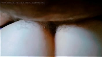 Preview 3 of Sunny Lione Khalifa - Amateur homemade video with milf