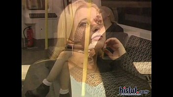 Preview 1 of Non Stop Fuck Me Son - Candy ass got hammered