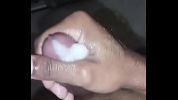 Preview 3 of Add Pron Video - V&iacute_deo de verifica&ccedil_&atilde_o