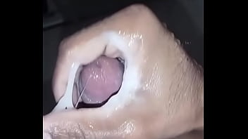 Preview 4 of Add Pron Video - V&iacute_deo de verifica&ccedil_&atilde_o