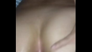 Preview 2 of Www Xxx Com Pooran Sex - Hermosa mi puta con su juguete