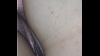 Preview 4 of Www Xxx Com Pooran Sex - Hermosa mi puta con su juguete