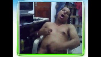 Preview 2 of Romanca Videochat - Sabrina Webcam3- Travesti Shemale