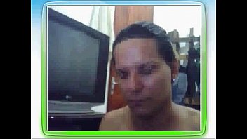 Preview 3 of Romanca Videochat