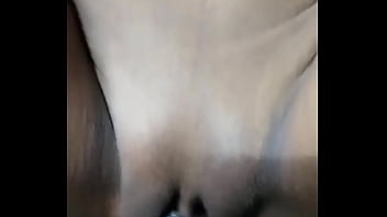 Preview 3 of Koni Demik - Tamil girlfriend tight pussy