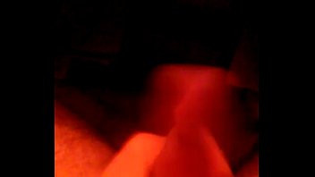 Preview 4 of Japanese Chikan Train - me cumming watching porn
