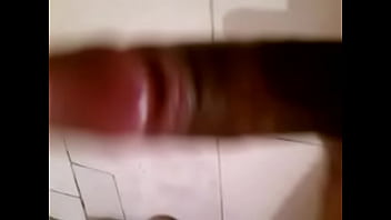 Preview 3 of Mendapat Cum Dalam Vagina - big indian dick massage