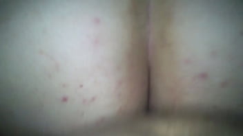 Preview 1 of Ama Aunt - MOV 0011