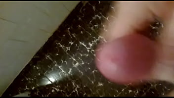 Preview 3 of Piss Ponr - Video028