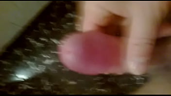 Preview 1 of Piss Ponr - Video028