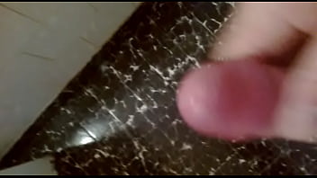 Preview 4 of Piss Ponr - Video028