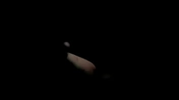 Preview 1 of Big Geel Sex - INTERNET CHAT SEX 01