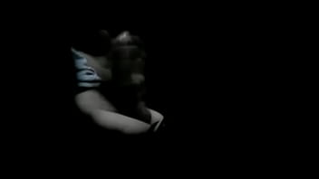 Preview 4 of Big Geel Sex - INTERNET CHAT SEX 01