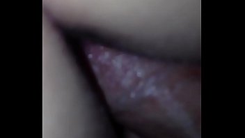Preview 2 of Vip Zoo Porn - Creampie LB and NN