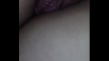 Preview 4 of Vip Zoo Porn - Creampie LB and NN