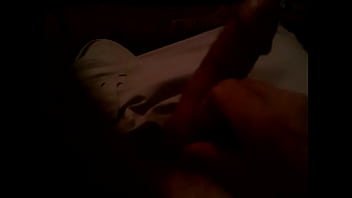 Preview 3 of Mau Porn - VIDEO0004