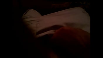 Preview 4 of Mau Porn - VIDEO0004