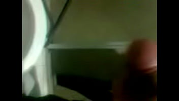 Preview 3 of Venidas Interenas Anal Artas - in the bathroom