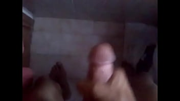 Preview 3 of Jernifer White Solo - que me arias?_)