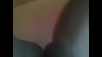 Preview 1 of Fanning Cum - VID 20120924 022239 2