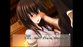 Preview 1 of Men Poolside - Majikoi A1 Momoyo
