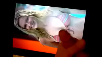 Preview 2 of Www Pornogirl Com - HotCelebHotCock part 1