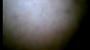 Preview 2 of Korea Massage Reflexology - Richard