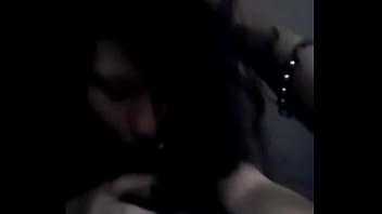 Preview 2 of Swip Awap - VID 20121109 125158